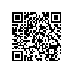 RNC50H1742FSB14 QRCode