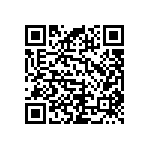 RNC50H1742FSR36 QRCode