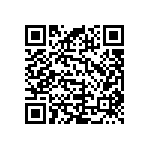 RNC50H1743FRB14 QRCode