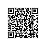 RNC50H1761BSB14 QRCode