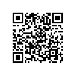 RNC50H1762BSBSL QRCode