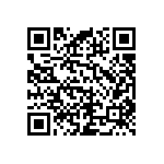 RNC50H1762DSRSL QRCode