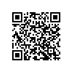 RNC50H1780BSRE6 QRCode