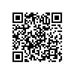 RNC50H1780FSBSL QRCode