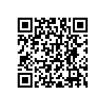 RNC50H1781BSB14 QRCode