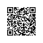 RNC50H1781FRB14 QRCode