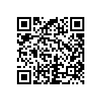 RNC50H1782BSRSL QRCode