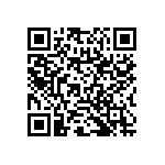 RNC50H1782FSR36 QRCode