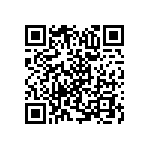 RNC50H1783BSRSL QRCode