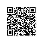 RNC50H1783FSBSL QRCode