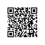 RNC50H17R4BSRSL QRCode