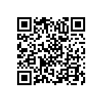 RNC50H17R4FSBSL QRCode