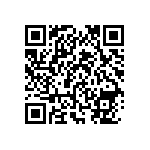 RNC50H17R4FSRE6 QRCode