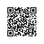 RNC50H17R4FSRSL QRCode