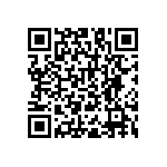 RNC50H17R8BSB14 QRCode