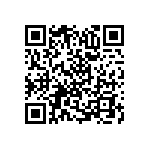 RNC50H17R8BSBSL QRCode