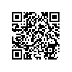 RNC50H17R8FSBSL QRCode