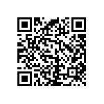 RNC50H1800BSBSL QRCode