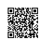 RNC50H1800DSB14 QRCode