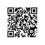 RNC50H1801BRB14 QRCode