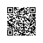 RNC50H1801FSB14 QRCode