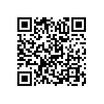 RNC50H1820BSBSL QRCode