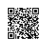 RNC50H1820FSBSL QRCode