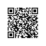 RNC50H1820FSR36 QRCode