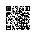 RNC50H1821FMRE6 QRCode