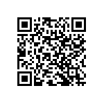 RNC50H1821FSR36 QRCode