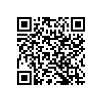 RNC50H1822FPR36 QRCode