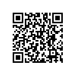 RNC50H1822FPRE6 QRCode