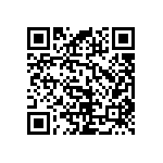 RNC50H1822FSRE6 QRCode