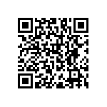 RNC50H1822FSRSL QRCode