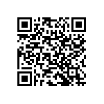 RNC50H1823BSB14 QRCode