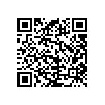 RNC50H1823FSB14 QRCode