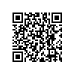 RNC50H1823FSRE6 QRCode