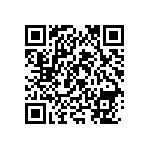 RNC50H1842DSBSL QRCode