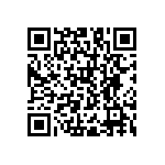 RNC50H1870BRB14 QRCode