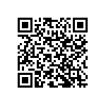 RNC50H1870BSRE6 QRCode