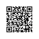 RNC50H1870BSRSL QRCode