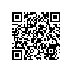 RNC50H1870DSB14 QRCode