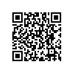 RNC50H1870FSB14 QRCode