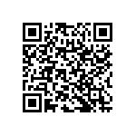 RNC50H1870FSBSL QRCode