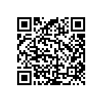 RNC50H1871FSBSL QRCode