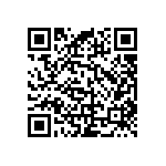 RNC50H1871FSRE6 QRCode