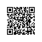 RNC50H1872BSB14 QRCode