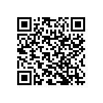 RNC50H1872BSRSL QRCode