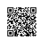 RNC50H1872FSR36 QRCode