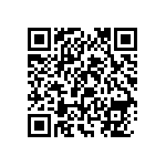 RNC50H1872FSRE6 QRCode